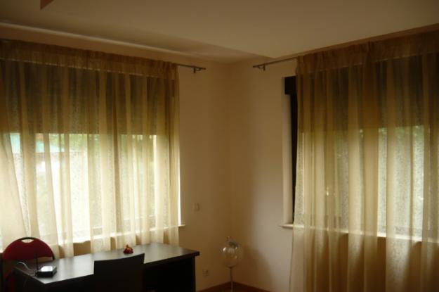 Kiseleff - apartament in bloc - 4 camere - Pret | Preturi Kiseleff - apartament in bloc - 4 camere