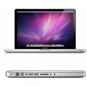 MacBook pro 15, i7, 2.0GHz nou cu 3 ani de garantie - Pret | Preturi MacBook pro 15, i7, 2.0GHz nou cu 3 ani de garantie