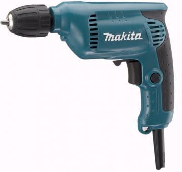 Makita de gaurit 6413 450W - Pret | Preturi Makita de gaurit 6413 450W