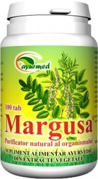 Margusa *100tbl - Pret | Preturi Margusa *100tbl