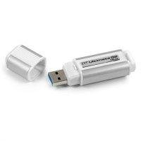 Memorii USB Kingston DTU30G2/16GB - Pret | Preturi Memorii USB Kingston DTU30G2/16GB