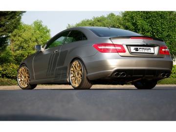 Mercedes E-Class W212 C207 Praguri P2 - Pret | Preturi Mercedes E-Class W212 C207 Praguri P2