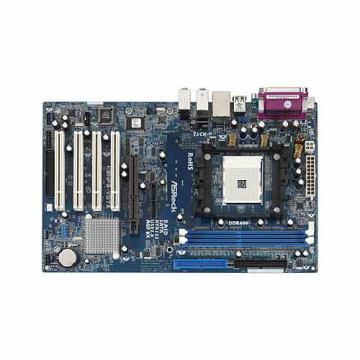 Placa de baza Asrock K8NF3-VSTA 754 - Pret | Preturi Placa de baza Asrock K8NF3-VSTA 754