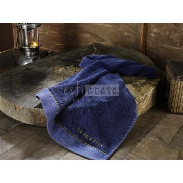 Prosoape US Polo Prescott - Pret | Preturi Prosoape US Polo Prescott