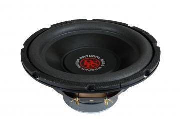 Subwoofer DLS KW12 - Pret | Preturi Subwoofer DLS KW12