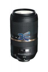 Tamron AF-S 70-300mm VC f/4-5.6 Di LD AFs pentru Nikon + Transport Gratuit - Pret | Preturi Tamron AF-S 70-300mm VC f/4-5.6 Di LD AFs pentru Nikon + Transport Gratuit