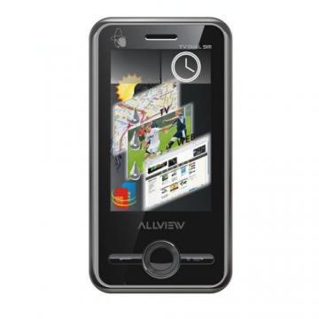 Telefon mobil Allview T1 Vision - Pret | Preturi Telefon mobil Allview T1 Vision