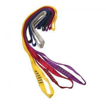 Anneau Nylon 18 mm 60 cm - Pret | Preturi Anneau Nylon 18 mm 60 cm