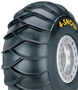 Anvelopa Maxxis 22x10-8 4-Snow - Pret | Preturi Anvelopa Maxxis 22x10-8 4-Snow