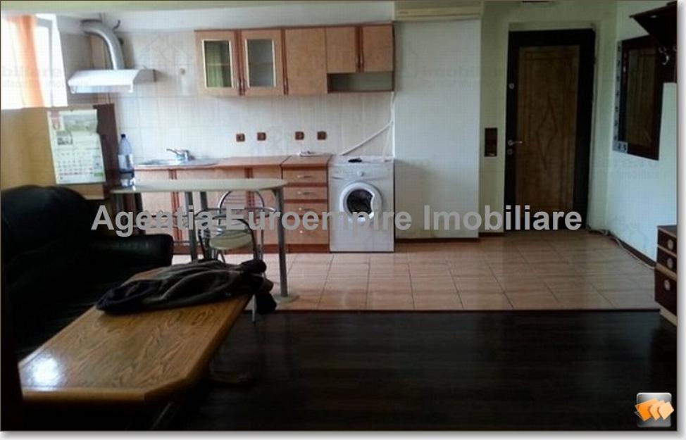 Apartament 2 camere Constanta zona Piata Ovidiu - Pret | Preturi Apartament 2 camere Constanta zona Piata Ovidiu