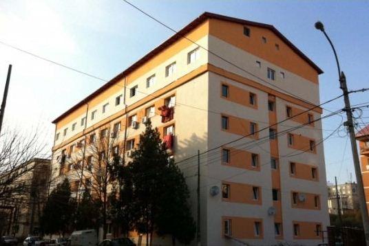 Apartament 2 camere de vanzare - Pret | Preturi Apartament 2 camere de vanzare