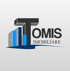 Apartament 2 camere de vanzare zona Inel I - Pret | Preturi Apartament 2 camere de vanzare zona Inel I