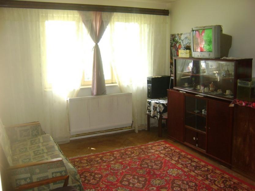 Apartament de vanzare 2 cam in Campina - Pret | Preturi Apartament de vanzare 2 cam in Campina