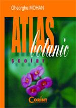 ATLAS BOTANIC SCOLAR - Pret | Preturi ATLAS BOTANIC SCOLAR