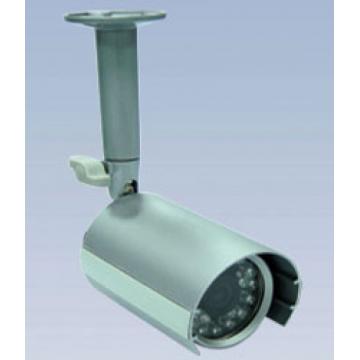 Camera IR MD 387IR3.6 - Pret | Preturi Camera IR MD 387IR3.6