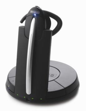 Casca cu microfon wireless GN9330E, conectare USB, 120m, Jabra 9337-508-401 - Pret | Preturi Casca cu microfon wireless GN9330E, conectare USB, 120m, Jabra 9337-508-401