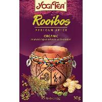 Ceai Bio Rooibos, 30 g, plic - Pret | Preturi Ceai Bio Rooibos, 30 g, plic