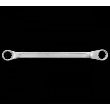 Cheie inelara dubla 6 x 7 mm Elmark - Pret | Preturi Cheie inelara dubla 6 x 7 mm Elmark