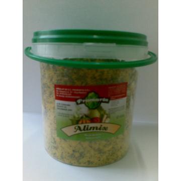 Condiment Alimix - Pret | Preturi Condiment Alimix