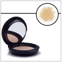 Cream to Powder Foundation - Butter - Pret | Preturi Cream to Powder Foundation - Butter