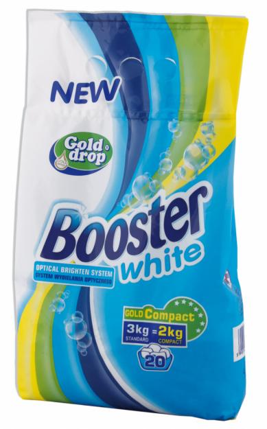 Detergent Booster-Distribuie-l - Pret | Preturi Detergent Booster-Distribuie-l