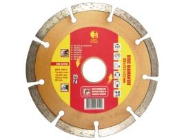 Disc diamantat Santo (Uscat) diametru 150 mm - Pret | Preturi Disc diamantat Santo (Uscat) diametru 150 mm