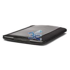 Griffin GB02465, Elan Sleeve Lite pentru iPad 2, Negru - Pret | Preturi Griffin GB02465, Elan Sleeve Lite pentru iPad 2, Negru