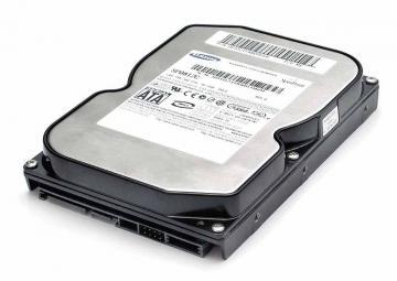 Hard Disk-uri SATA 160Gb, 3.5 inci, Diverse modele - Pret | Preturi Hard Disk-uri SATA 160Gb, 3.5 inci, Diverse modele