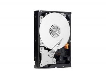 HDD 750 WD BLUE 64MB 7200RPM S-ATA3 WD7500AZEX - Pret | Preturi HDD 750 WD BLUE 64MB 7200RPM S-ATA3 WD7500AZEX