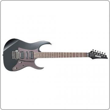 Ibanez RG2550Z - Chitara electrica - Pret | Preturi Ibanez RG2550Z - Chitara electrica