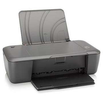 Imprimanta HP Deskjet 1000 - CH340B - Pret | Preturi Imprimanta HP Deskjet 1000 - CH340B