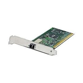 Intel PWLA8490MFBLK5 - Pret | Preturi Intel PWLA8490MFBLK5