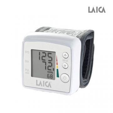 Laica - Tensiometru de Incheietura BM1005 - Pret | Preturi Laica - Tensiometru de Incheietura BM1005