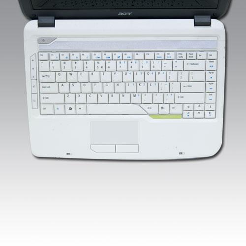 Laptop Acer Aspire 4315 -de vanzare- - Pret | Preturi Laptop Acer Aspire 4315 -de vanzare-