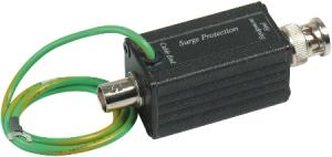 Modul de protectie la supratensiuni si descarcari electrice SP001 - Pret | Preturi Modul de protectie la supratensiuni si descarcari electrice SP001