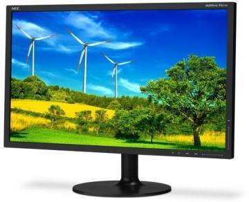 Monitor LED EX231W 23" (58.4cm), 1920 x 1080 , 25.000:1, 250 cd/mÂ², 5ms, DVI, DP, pivot, negru (60002936) - Pret | Preturi Monitor LED EX231W 23" (58.4cm), 1920 x 1080 , 25.000:1, 250 cd/mÂ², 5ms, DVI, DP, pivot, negru (60002936)