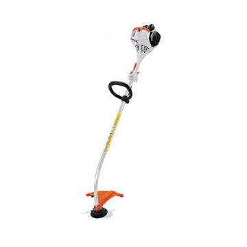 Motocositoare Portabila STIHL FS 45 C-E - Pret | Preturi Motocositoare Portabila STIHL FS 45 C-E