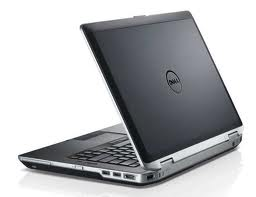 Notebook Dell Latitude E6420 Intel i5-2430M 14 inch HD 2GB 320GB DOS 272039327 - Pret | Preturi Notebook Dell Latitude E6420 Intel i5-2430M 14 inch HD 2GB 320GB DOS 272039327