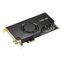 Placa de sunet ASUS XONAR-D2X PCIex interface - Pret | Preturi Placa de sunet ASUS XONAR-D2X PCIex interface