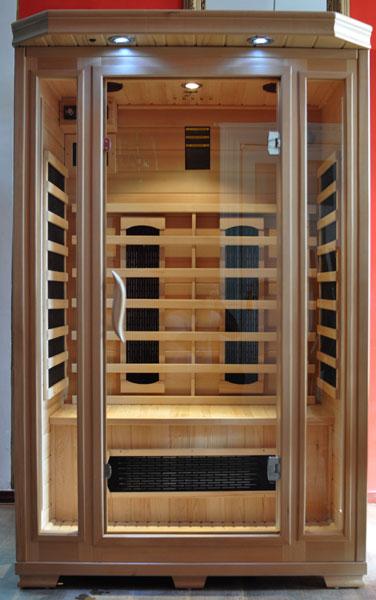 Sauna Cabina   pentru frumusetea Ta1 - Pret | Preturi Sauna Cabina   pentru frumusetea Ta1