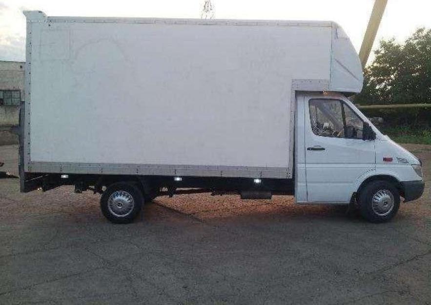 Transport Marfuri generale, Relocari Firme, case, vile, apartamente, locuinte - Pret | Preturi Transport Marfuri generale, Relocari Firme, case, vile, apartamente, locuinte