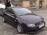 VAND FIAT STILO 1,9 JTD 2002 - Pret | Preturi VAND FIAT STILO 1,9 JTD 2002