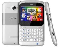 VAND HTC CHACHA SIGILAT IN PACHET COMPLET - 780 RON - OFERTA !! - Pret | Preturi VAND HTC CHACHA SIGILAT IN PACHET COMPLET - 780 RON - OFERTA !!
