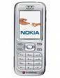Vand Nokia 6234 - incarcator, necodat - 199 Ron - Pret | Preturi Vand Nokia 6234 - incarcator, necodat - 199 Ron