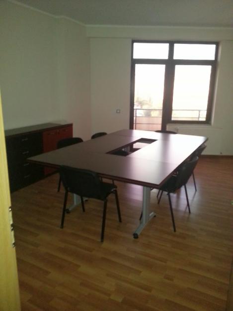 Vanzare 3 camere lux bloc nou Tineretului 116.000 Eur - Pret | Preturi Vanzare 3 camere lux bloc nou Tineretului 116.000 Eur