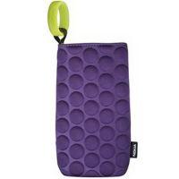 Accesoriu Nokia Husa Pouch Violet CP-560 - Pret | Preturi Accesoriu Nokia Husa Pouch Violet CP-560