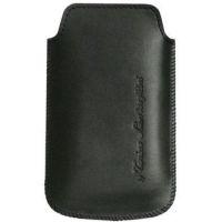 Accesoriu Tonino Lamborghini Chicane 1953A pentru iPhone - Pret | Preturi Accesoriu Tonino Lamborghini Chicane 1953A pentru iPhone