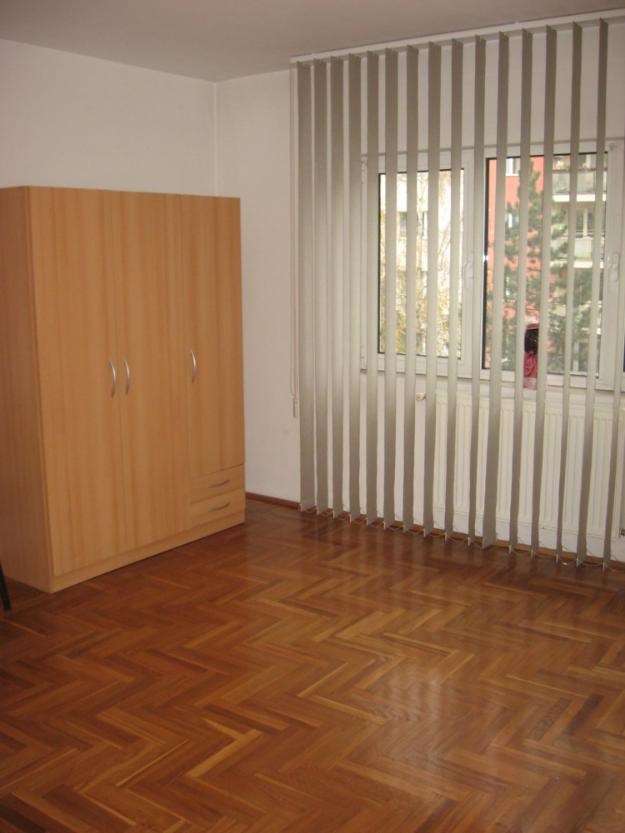 apartament cu 3 camere in Manastur - Pret | Preturi apartament cu 3 camere in Manastur