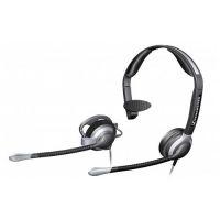 Casca Sennheiser CC 530 - Pret | Preturi Casca Sennheiser CC 530