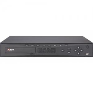 DVR Stand Alone 4CH DVR0404HF-L - Pret | Preturi DVR Stand Alone 4CH DVR0404HF-L